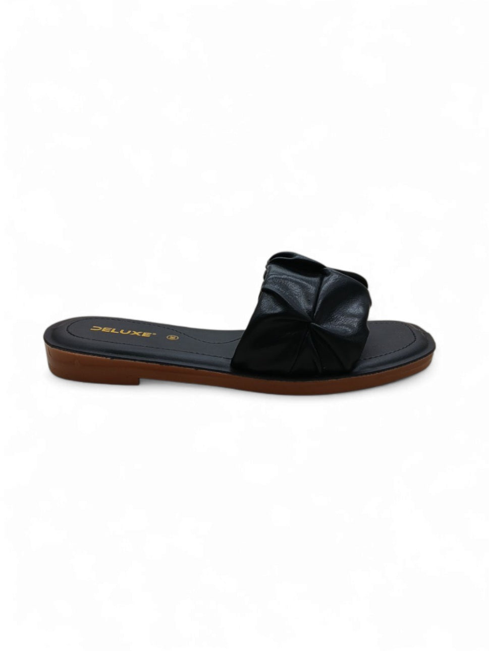 Ladies Casual Slippers LI-03/PU-TN-511