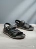 Men's Sandals ML-21/125