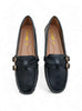 Ladies Moccasin DL-90/LA-CL-512