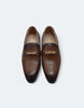 Men's Formal Shoes FM-190/SG601-15A