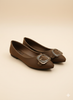 Ladies PumpsPU-10/0637