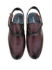 Men Peshawari ZX-03/P411