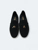 Men's Moccasin MM-56/A7070