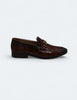 Men's Formal Shoes FM-191/SG2506-07