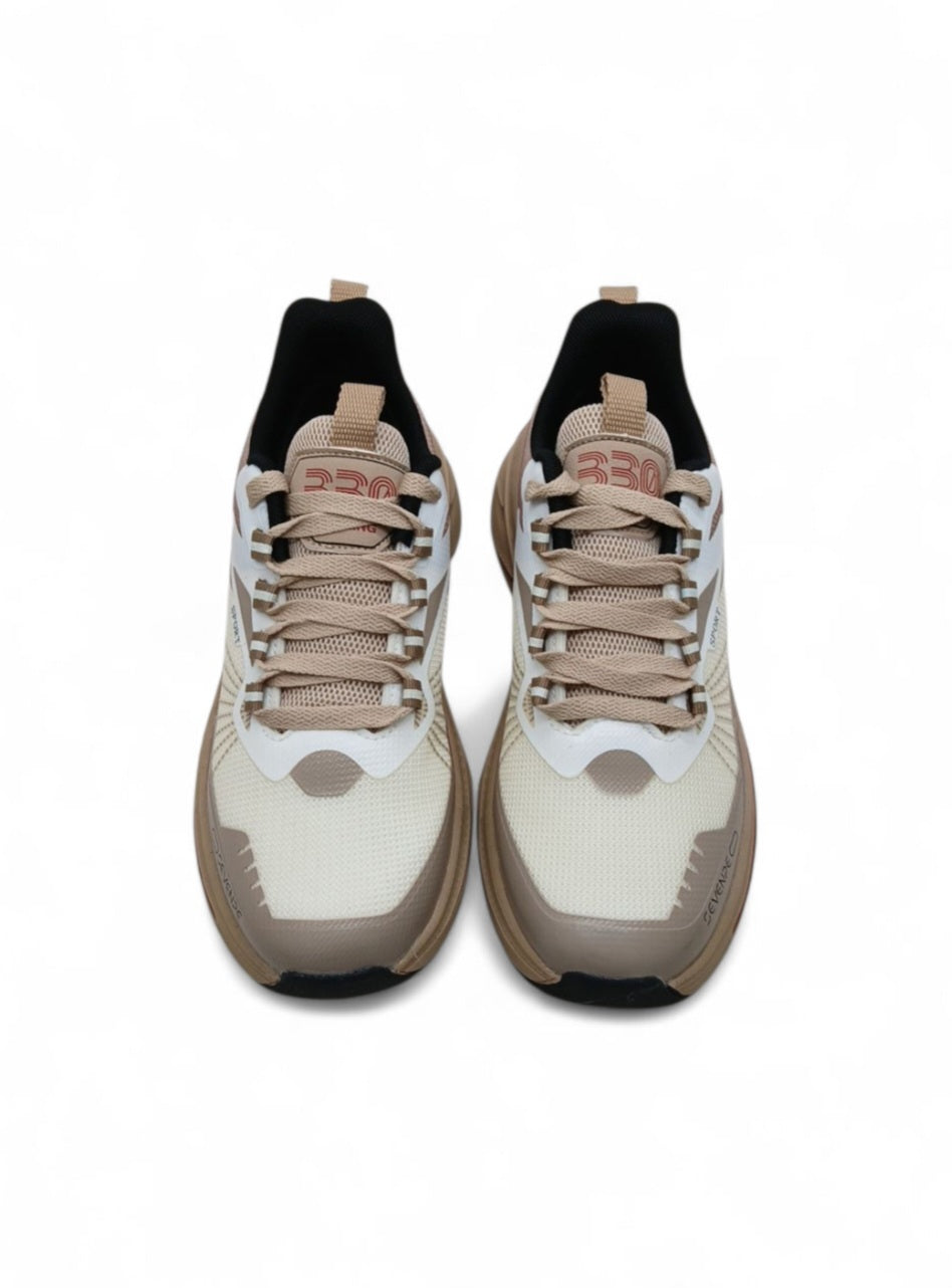 Men's Jogger MJ-80/JHC-6150