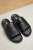 Men Slippers ME-103/FS-9528