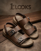 Men Sandals ML-49/5811