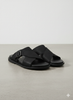 Men Slippers ME-55/FS-33039