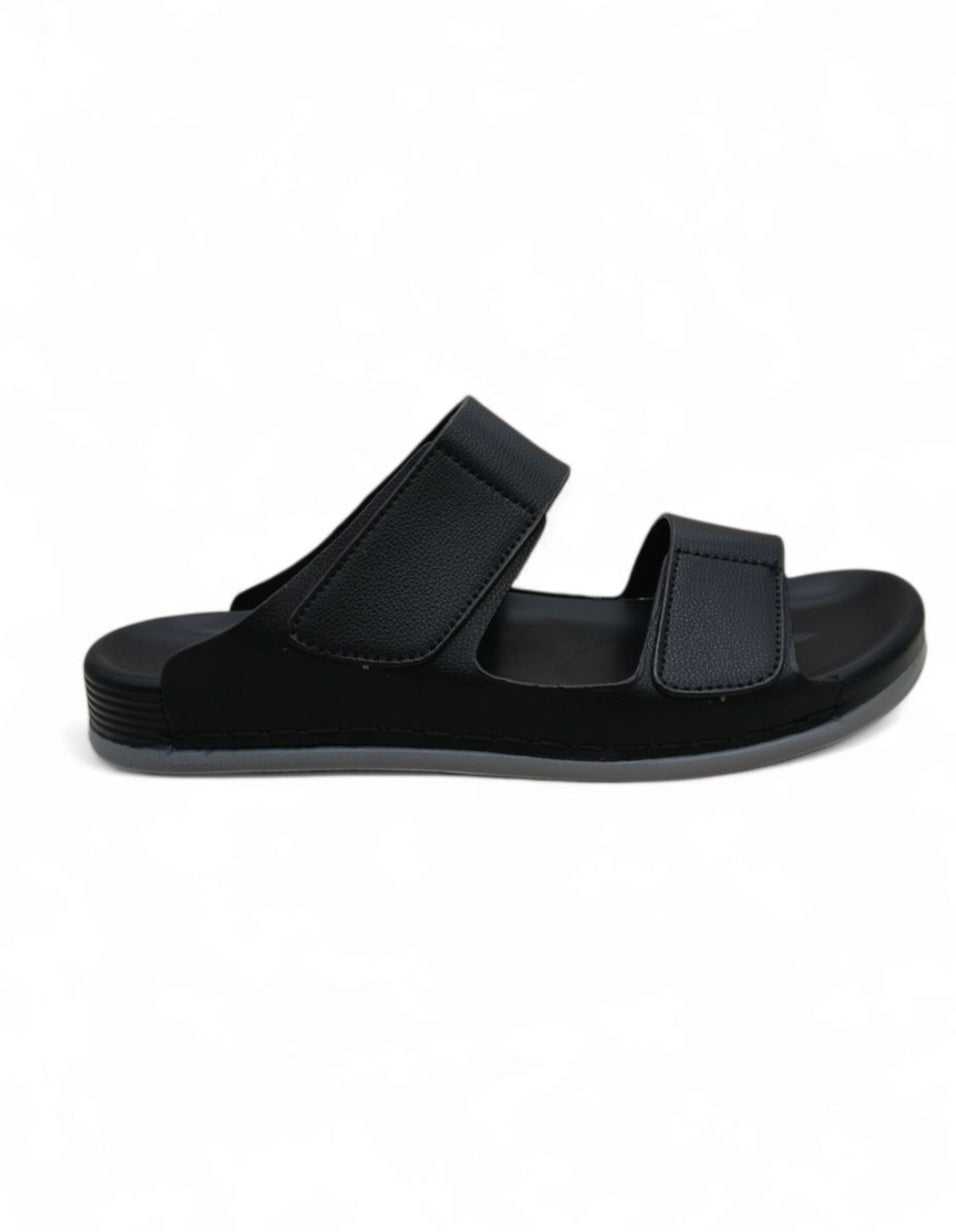 Men's Soft Slippers SI-124/2004