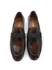 Men's Formal Shoes FM-205/AB-7300