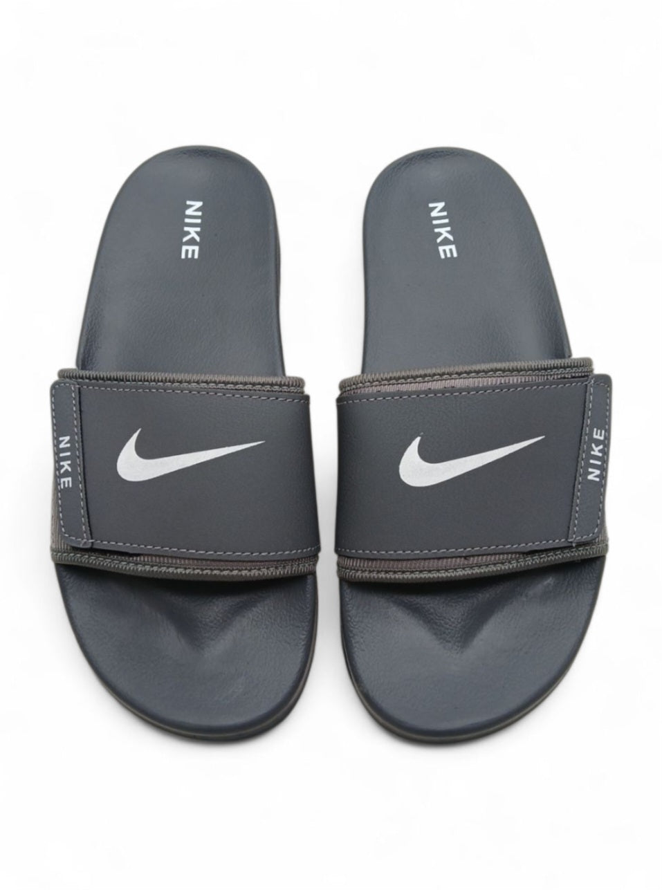 Men's Slippers ME-05ZRD006