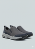 Men's Jogger MJ-83/A903
