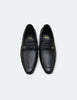 Men's Formal Shoes FM-195/SG601-05A