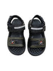 Boy Sandals YA-34/345