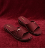 Ladies Large Size  Slippers (41-44) LI-156/1221