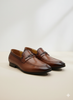 Men's Formal Shoes FM-78/BK520-110