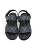 Men Sandals ML-29/2003