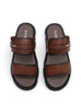 Men's Casual Slippers FL-103/Y-S-5523