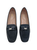 Ladies Moccasin LM-08/8004417