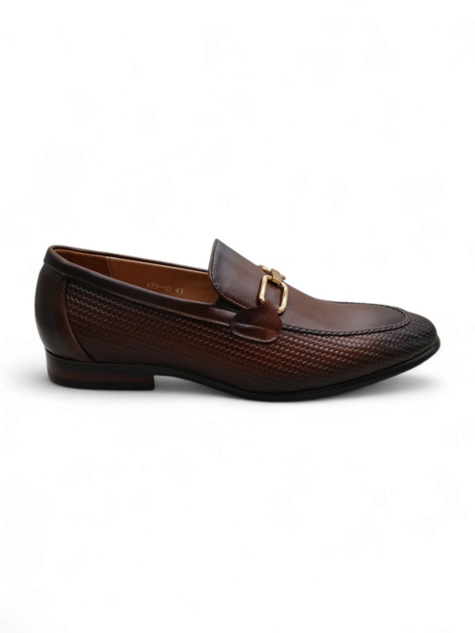 Men's Formal Shoes FM-86/KE8-10