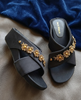 Ladies Slippers LI-70/003