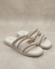 Ladies Slippers LI-130/8003577