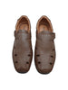 Men Roman Sandals RE-01/2028