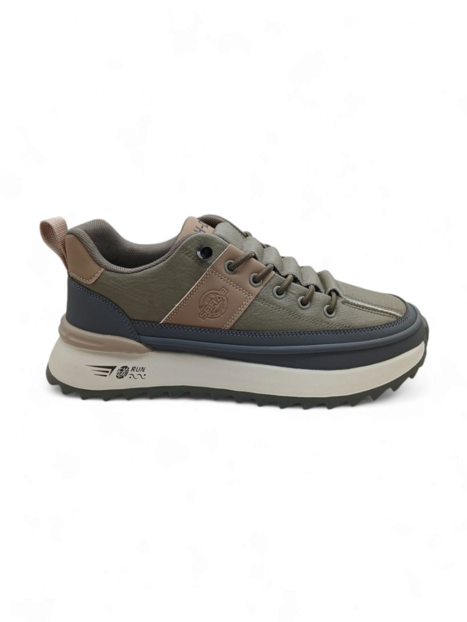 Men's Jogger MJ-56/Z8171