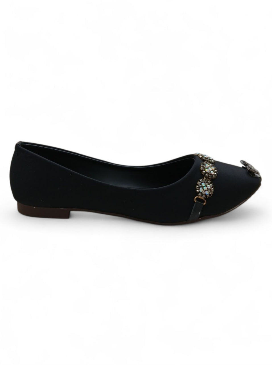 Ladies Pumps PU-26/7629