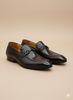 Men's Formal Shoes FM-81/BK2525-60
