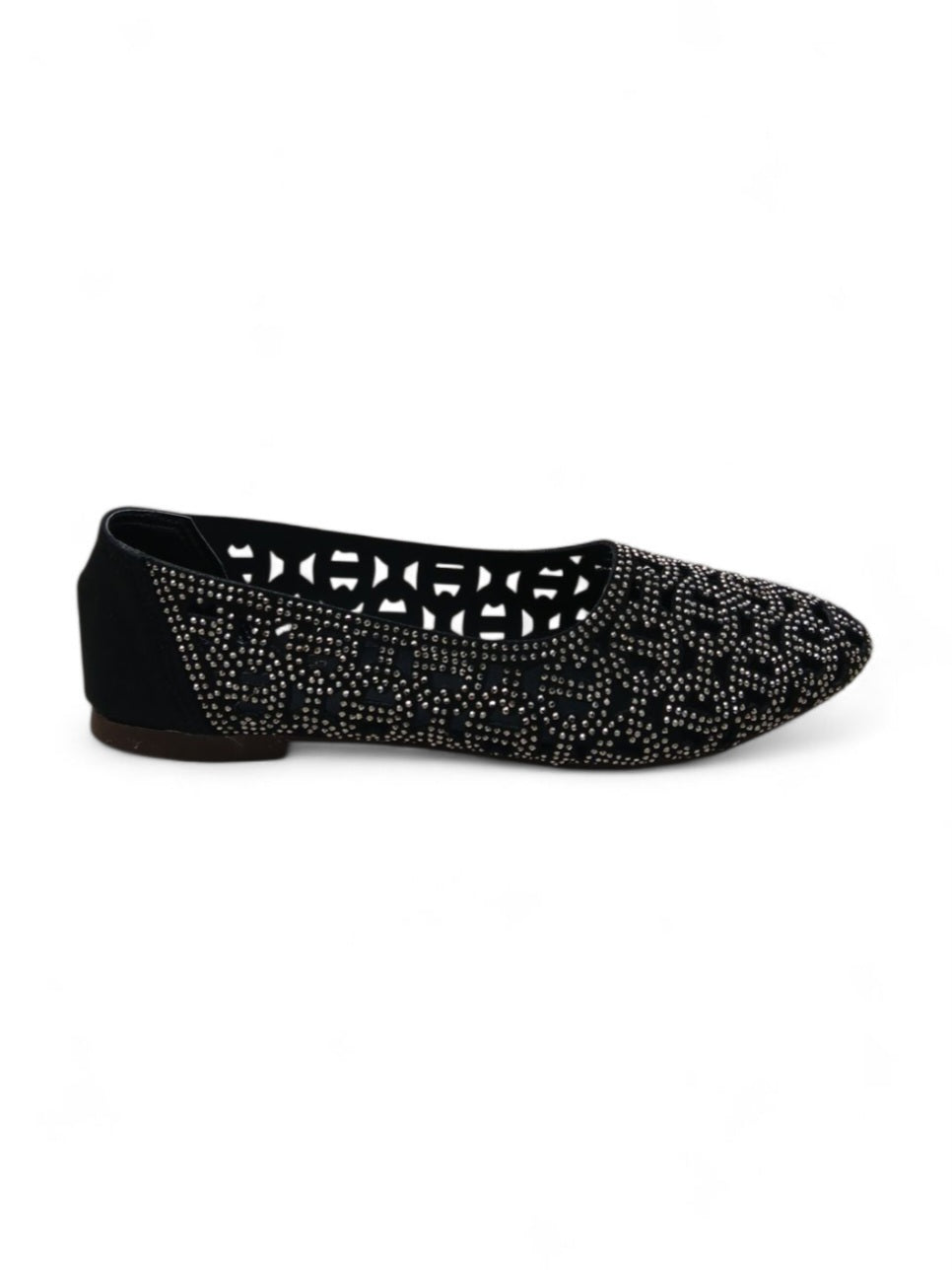 Ladies Pumps PU-35/0614