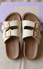 Ladies Slippers LI-187/LI187