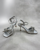 Ladies Sandals LE-38/LE38-65002