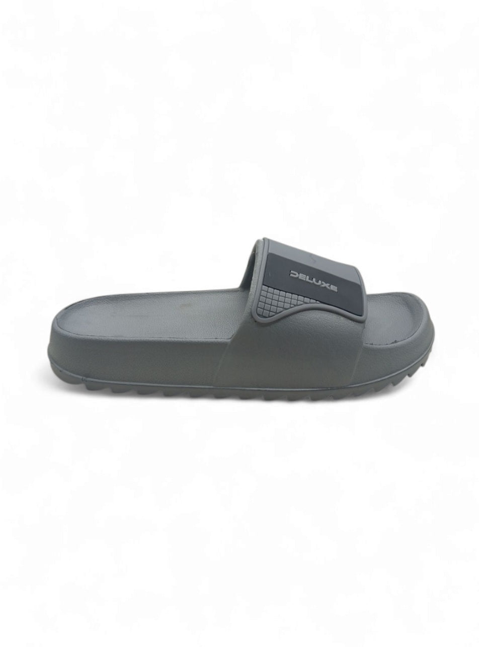 Men's Waterproof Slippers ME-04/ER-8799