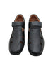 Men Roman Sandals RE-02/2022