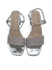 Ladies Heels Sandal KP-196/170