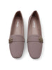 Ladies Moccasin LM-21/008