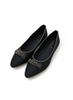 Ladies Pumps PU-09/0618