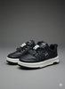 Ladies Jogger LJ-38/4322