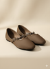 Ladies Pumps PU-24/0628