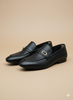 Men's Formal Shoes FM-145/FS-11013