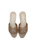 Ladies Casual Slippers AW-07/NN-7031