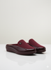 Ladies back Less LI-20/DQ1089-7