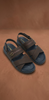 Men Sandals ML-36/FS-9521