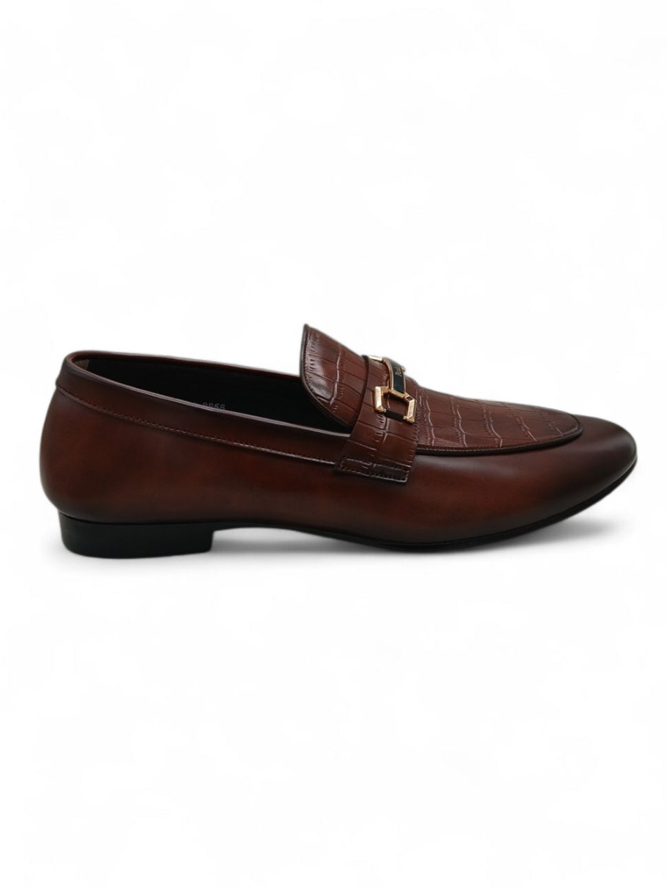 Men's Formal Shoes FM-120/FS-L-8856