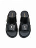 Men slippers FL-105/Y-S-5525