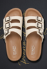 Ladies Slippers LI-185/LI185