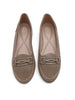 Ladies Moccasin LM-07/8004380