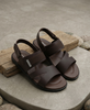 Ladies Sandals ML-54/M001