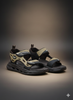 Men's Sandals ML-07/25006